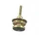 KLUDI-Ersatzteil-UP-Oberteil-G-1-1-4-Neutral-7557300-00 gallery number 1